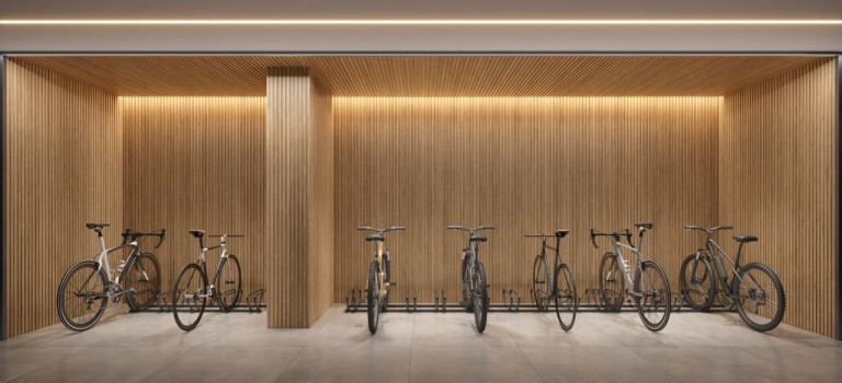 Imagem Sala Comercial à Venda, 65 m² em Setor Marista - Goiânia Imagem Sala Comercial à Venda, 65 m² em Setor Marista - Goiânia