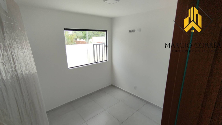 Imagem Casa com 2 Quartos à Venda,  em Jacumã - Conde