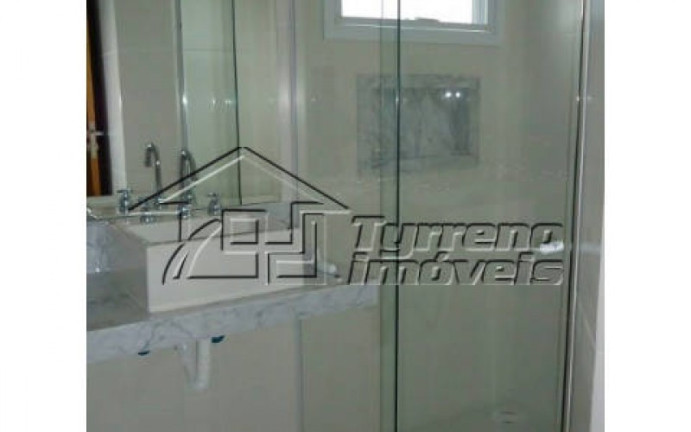 Imagem Casa de Condomínio com 4 Quartos à Venda, 243 m² em Urbanova - São José Dos Campos