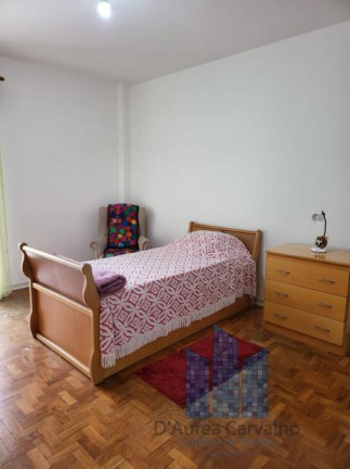 Imagem Apartamento com 3 Quartos à Venda, 130 m² em Vila Mariana - São Paulo Imagem Apartamento com 3 Quartos à Venda, 130 m² em Vila Mariana - São Paulo