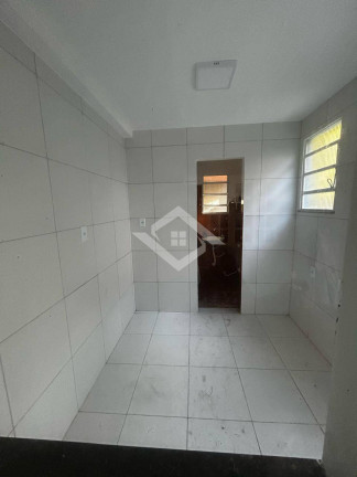 Imagem Casa com 2 Quartos à Venda, 220 m² em Campo Grande - Rio De Janeiro Imagem Casa com 2 Quartos à Venda, 220 m² em Campo Grande - Rio De Janeiro