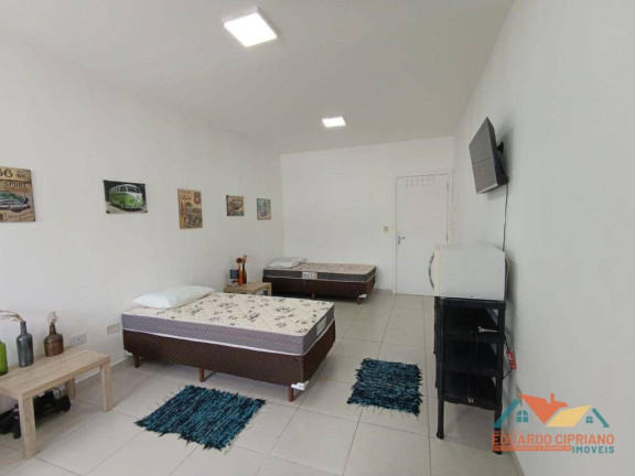 Imagem Ponto Comercial à Venda, 480 m² em Centro - Caraguatatuba Imagem Ponto Comercial à Venda, 480 m² em Centro - Caraguatatuba