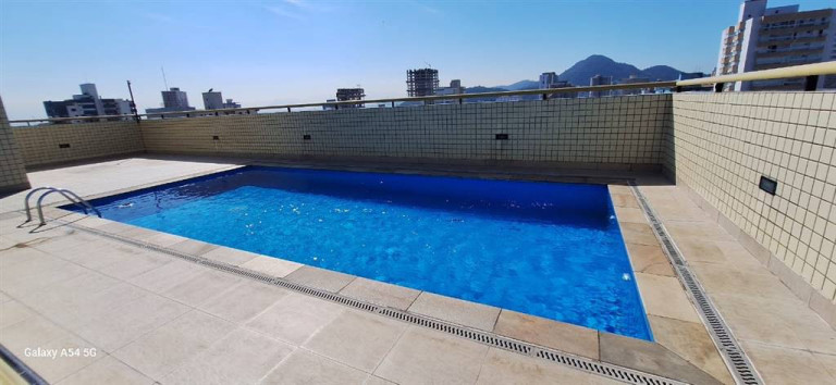 Imagem Apartamento com 2 Quartos à Venda, 88 m² em Guilhermina - Praia Grande Imagem Apartamento com 2 Quartos à Venda, 88 m² em Guilhermina - Praia Grande