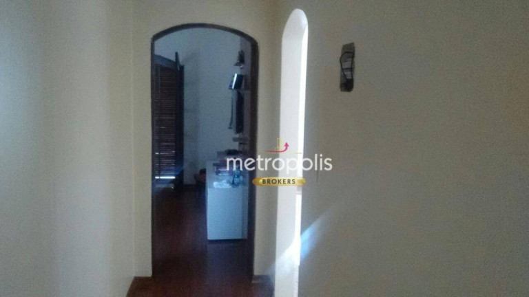Imagem Sobrado com 3 Quartos à Venda, 250 m² em Jardim São Caetano - São Caetano Do Sul Imagem Sobrado com 3 Quartos à Venda, 250 m² em Jardim São Caetano - São Caetano Do Sul