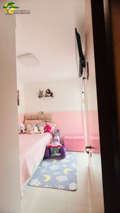 Imagem Apartamento com 2 Quartos à Venda, 60 m² em Santa Teresinha - São Paulo Imagem Apartamento com 2 Quartos à Venda, 60 m² em Santa Teresinha - São Paulo