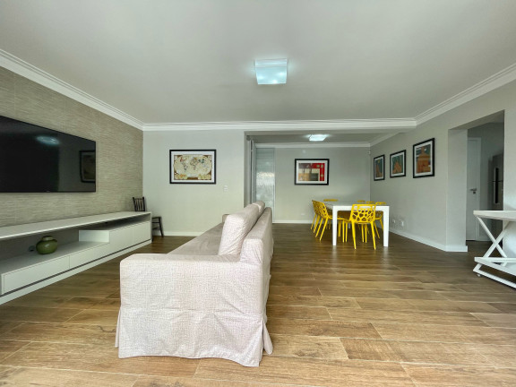Imagem Casa com 3 Quartos à Venda, 431 m² em Cambuci - São Paulo