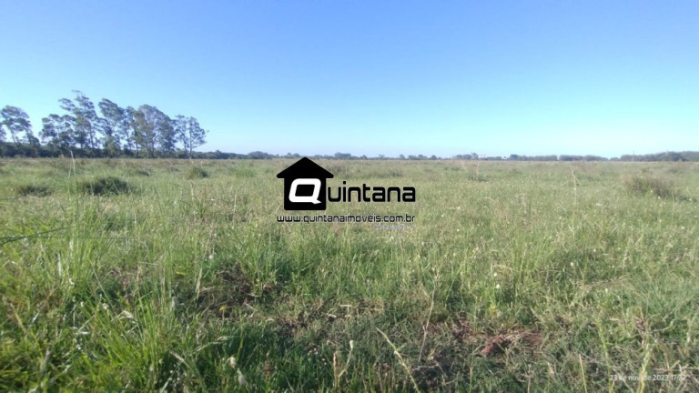Imagem Imóvel com 2 Quartos à Venda, 700.000 m² em Povo Novo - Rio Grande Imagem Imóvel com 2 Quartos à Venda, 700.000 m² em Povo Novo - Rio Grande