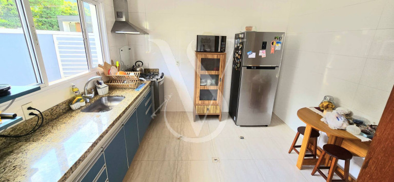 Imagem Casa de Condomínio com 3 Quartos à Venda, 360 m² em Residencial Ibi-aram - Itupeva Imagem Casa de Condomínio com 3 Quartos à Venda, 360 m² em Residencial Ibi-aram - Itupeva