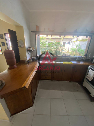 Imagem Apartamento com 7 Quartos à Venda, 441 m² em Barra Da Lagoa - Ubatuba Imagem Apartamento com 7 Quartos à Venda, 441 m² em Barra Da Lagoa - Ubatuba