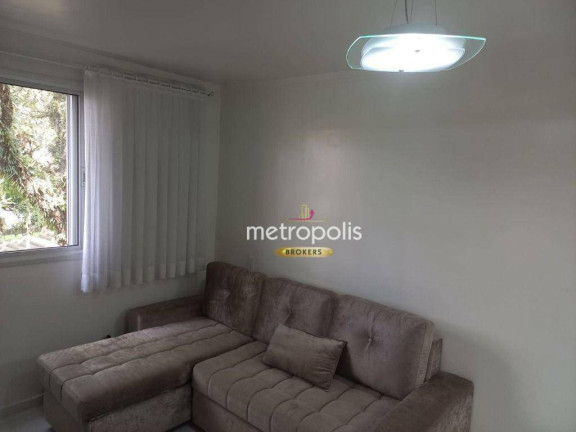 Imagem Apartamento com 3 Quartos à Venda, 94 m² em Jardim Patente - São Paulo Imagem Apartamento com 3 Quartos à Venda, 94 m² em Jardim Patente - São Paulo