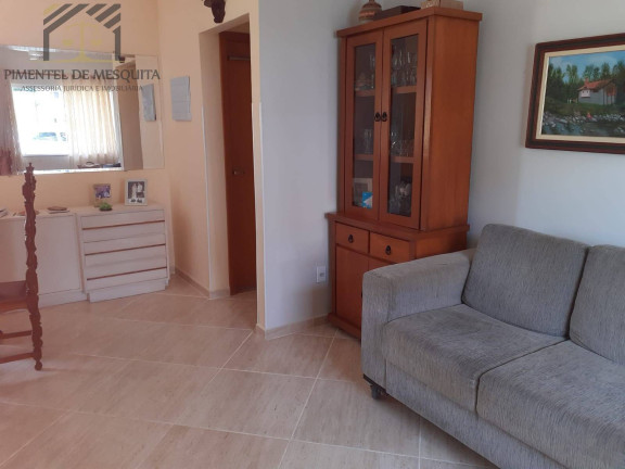 Imagem Casa com 3 Quartos à Venda, 325 m² em Várzea Das Moças - Niterói Imagem Casa com 3 Quartos à Venda, 325 m² em Várzea Das Moças - Niterói