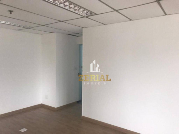 Imagem Sala Comercial à Venda, 434 m² em Centro - São Caetano Do Sul