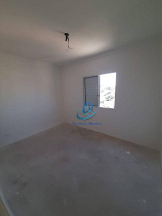 Imagem Apartamento com 3 Quartos à Venda, 70 m² em Nova Itatiba - Itatiba