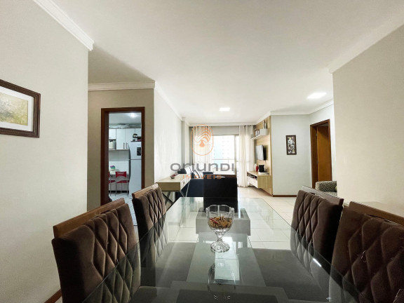 Imagem Apartamento com 4 Quartos à Venda, 125 m² em Praia Da Costa - Vila Velha Imagem Apartamento com 4 Quartos à Venda, 125 m² em Praia Da Costa - Vila Velha