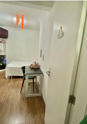 Imagem Apartamento com 2 Quartos à Venda, 55 m² em Afonso Pena - São José Dos Pinhais
