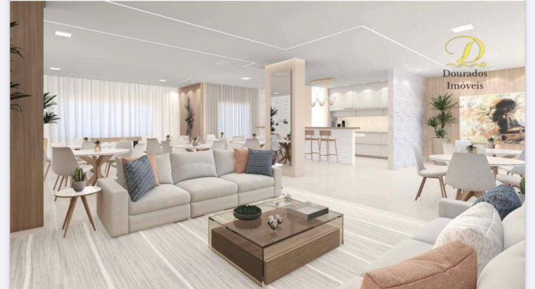 Imagem Apartamento com 2 Quartos à Venda, 102 m² em Ocian - Praia Grande Imagem Apartamento com 2 Quartos à Venda, 102 m² em Ocian - Praia Grande