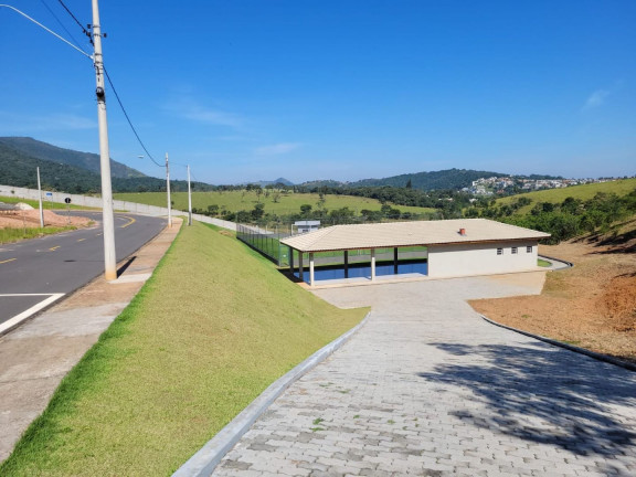 Imagem Terreno à Venda, 360 m² em Condomínio Greenfield - Atibaia Imagem Terreno à Venda, 360 m² em Condomínio Greenfield - Atibaia