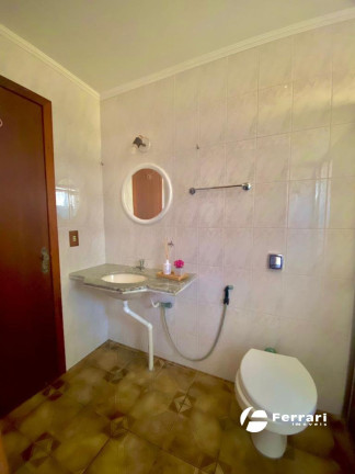 Imagem Apartamento com 4 Quartos à Venda, 275 m² em Centro - Capão Da Canoa Imagem Apartamento com 4 Quartos à Venda, 275 m² em Centro - Capão Da Canoa