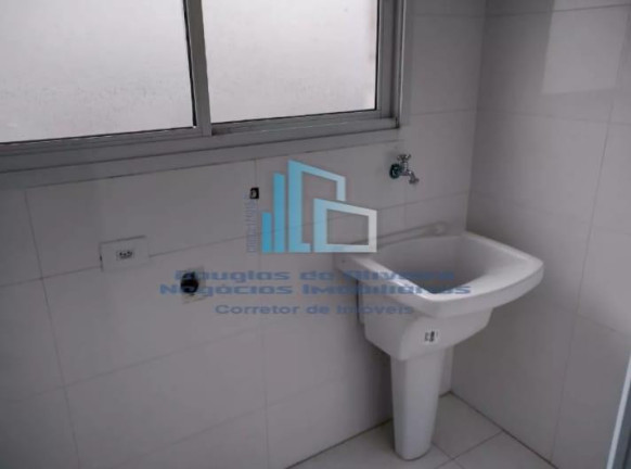 Imagem Apartamento com 1 Quarto à Venda, 58 m² em Tupi - Praia Grande Imagem Apartamento com 1 Quarto à Venda, 58 m² em Tupi - Praia Grande