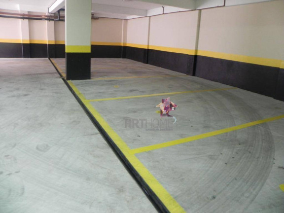 Imagem Sala Comercial para Alugar, 43 m² em Rudge Ramos - São Bernardo Do Campo Imagem Sala Comercial para Alugar, 43 m² em Rudge Ramos - São Bernardo Do Campo