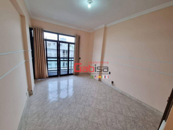 Imagem Apartamento com 3 Quartos à Venda, 230 m² em Vila Nova - Cabo Frio