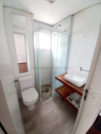 Imagem Apartamento com 1 Quarto à Venda, 70 m² em Alto Da Lapa - São Paulo Imagem Apartamento com 1 Quarto à Venda, 70 m² em Alto Da Lapa - São Paulo