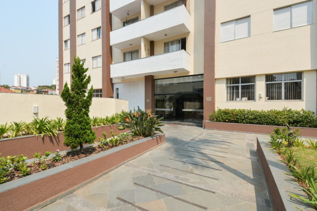 Imagem Apartamento com 3 Quartos à Venda, 76 m² em Vila Gumercindo - São Paulo Imagem Apartamento com 3 Quartos à Venda, 76 m² em Vila Gumercindo - São Paulo