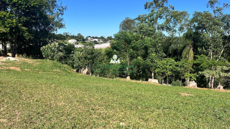 Imagem Terreno à Venda, 1.600 m² em Centro - Jambeiro