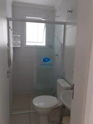 Imagem Apartamento com 2 Quartos à Venda, 65 m² em Perequê Açu - Ubatuba