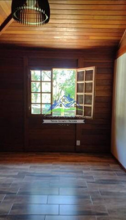 Imagem Chácara com 3 Quartos à Venda, 700 m² em Laranja Azeda - Atibaia Imagem Chácara com 3 Quartos à Venda, 700 m² em Laranja Azeda - Atibaia