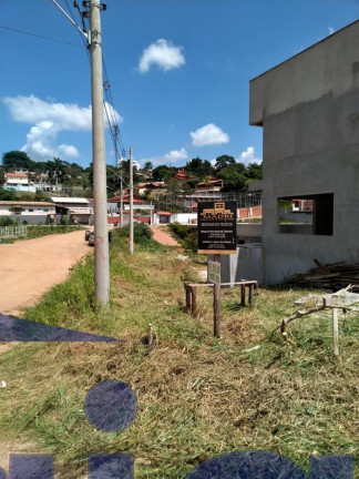Casa de Condomínio com 3 Quartos à Venda, 655 m² em Jardim Centenário - Atibaia