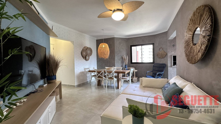 Imagem Apartamento com 3 Quartos à Venda, 93 m² em Riviera De São Lourenço - Bertioga Imagem Apartamento com 3 Quartos à Venda, 93 m² em Riviera De São Lourenço - Bertioga