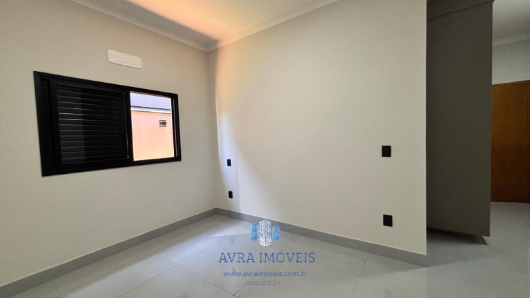 Imagem Imóvel com 3 Quartos à Venda, 152 m² em Jardim Cybelli - Ribeirão Preto Imagem Imóvel com 3 Quartos à Venda, 152 m² em Jardim Cybelli - Ribeirão Preto