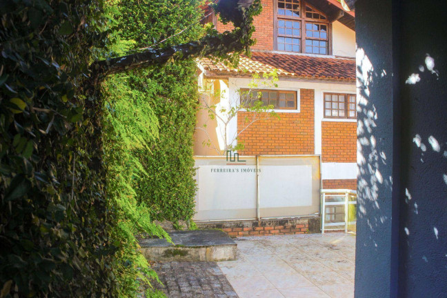 Imagem Casa com 3 Quartos à Venda, 312 m² em Itaipu - Niterói Imagem Casa com 3 Quartos à Venda, 312 m² em Itaipu - Niterói