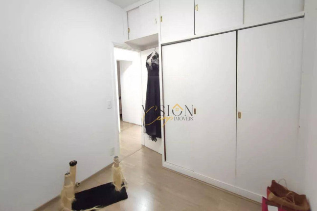Imagem Apartamento com 3 Quartos à Venda, 82 m² em Jardim Guarani - Campinas Imagem Apartamento com 3 Quartos à Venda, 82 m² em Jardim Guarani - Campinas