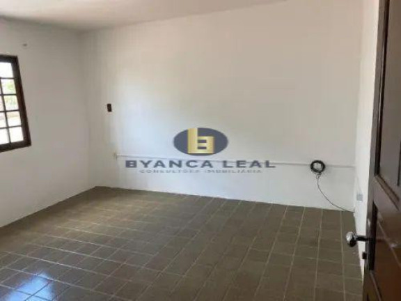 Imagem Casa com 3 Quartos à Venda, 222 m² em Iputinga - Recife