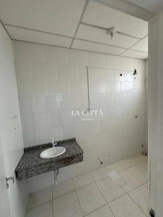 Imagem Sala Comercial para Alugar, 600 m² em Dom Bosco - Itajaí Imagem Sala Comercial para Alugar, 600 m² em Dom Bosco - Itajaí