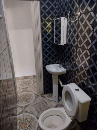 Imagem Casa com 2 Quartos à Venda, 18 m² em Jardim Nara Lúcia - Cotia