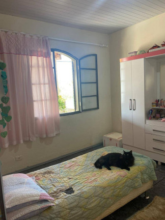Imagem Casa à Venda, 307 m² em Centro - São Manuel Imagem Casa à Venda, 307 m² em Centro - São Manuel