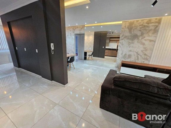 Imagem Apartamento com 2 Quartos à Venda, 90 m² em Itoupava Seca - Blumenau Imagem Apartamento com 2 Quartos à Venda, 90 m² em Itoupava Seca - Blumenau