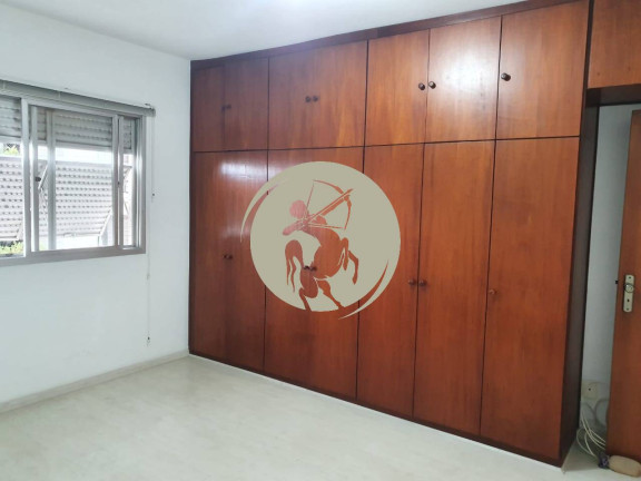 Imagem Apartamento com 3 Quartos à Venda, 180 m² em Ponta Da Praia - Santos Imagem Apartamento com 3 Quartos à Venda, 180 m² em Ponta Da Praia - Santos