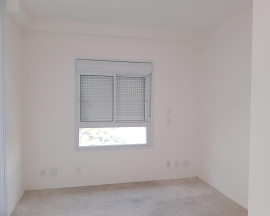 Imagem Imóvel com 1 Quarto à Venda, 53 m² em Moema - São Paulo