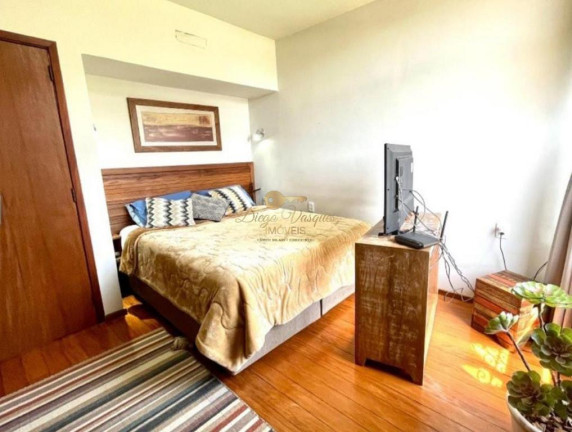 Imagem Casa com 3 Quartos à Venda, 113 m² em Alto - Teresópolis Imagem Casa com 3 Quartos à Venda, 113 m² em Alto - Teresópolis