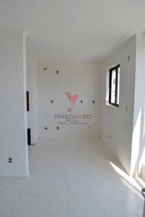 Imagem Apartamento com 3 Quartos à Venda, 75 m² em Areias - Tijucas Imagem Apartamento com 3 Quartos à Venda, 75 m² em Areias - Tijucas