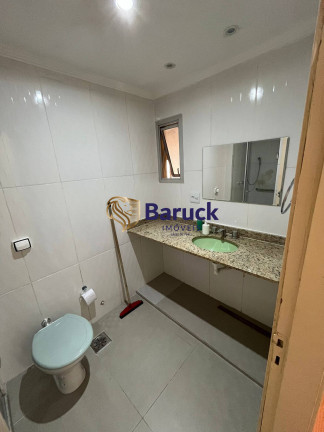 Imagem Apartamento com 3 Quartos à Venda, 120 m² em Santana - São Paulo