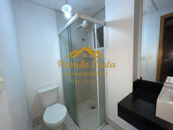 Imagem Apartamento com 3 Quartos à Venda, 175 m² em Jardim Las Palmas - Guarujá Imagem Apartamento com 3 Quartos à Venda, 175 m² em Jardim Las Palmas - Guarujá