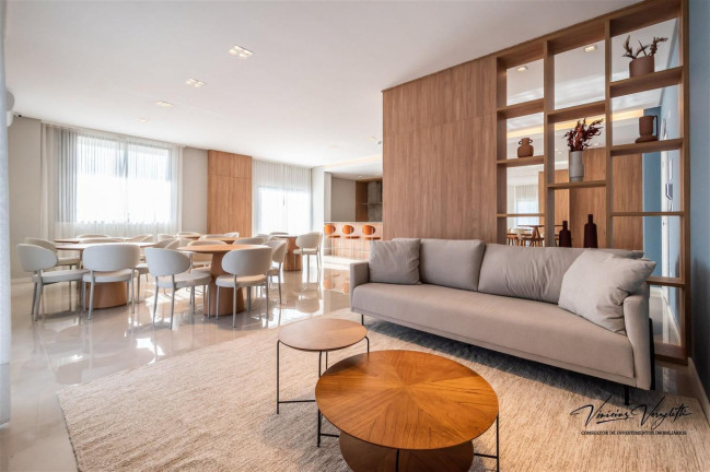 Imagem Apartamento com 2 Quartos à Venda, 73 m² em Fazenda - Itajaí Imagem Apartamento com 2 Quartos à Venda, 73 m² em Fazenda - Itajaí