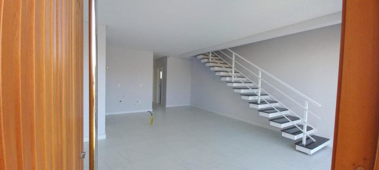 Imagem Sobrado com 3 Quartos à Venda, 138 m² em Guarani - Capao Da Canoa