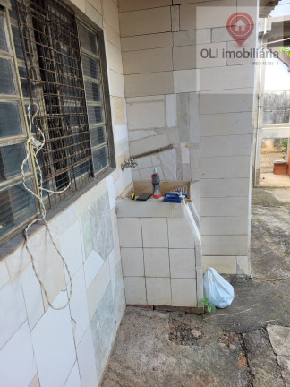 Imagem Terreno à Venda, 400 m² em Jd Paraiso L - Itu Imagem Terreno à Venda, 400 m² em Jd Paraiso L - Itu