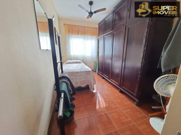 Imagem Casa com 4 Quartos à Venda, 340 m² em Três Vendas - Pelotas Imagem Casa com 4 Quartos à Venda, 340 m² em Três Vendas - Pelotas